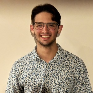 Andres Wearden